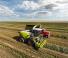 Claas Jaguar 900