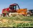 Case IH Mammut 8790