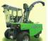 LTS Systra Maral 150