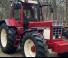 International Harvester 1056