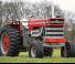 Massey Ferguson 1150
