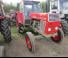 Zetor 12011