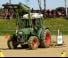 Fendt 206 V