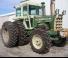Oliver 2255