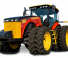 Versatile 275