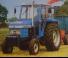 Leyland 282