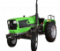 2WD traktori DEUTZ-FAHR 3042 E