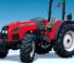 Valpadana 3570 VP