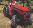 Valpadana 3580 VP