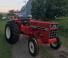 International Harvester 383