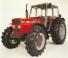 Massey Ferguson 393