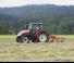 2WD traktori Steyr 4065 Kompakt S Komfort