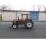 Fiatagri 45-66 S