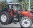Valpadana 4580-2