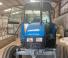 Ford-NH 4835