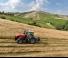 Traktori na gusjenicama DEUTZ-FAHR 5090 G