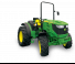 John Deere 5105GF