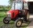 Zetor 5320.0