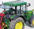 John Deere 5500