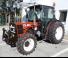 Fiatagri 60-86 V S