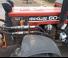 New Holland 60-86/202 VS