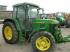 2WD traktori John Deere 6010 SE