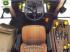 2WD traktori John Deere 6010 SE