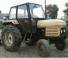 Leyland 602