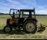 Renault 65-32 MX