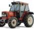 Fiatagri 65-94