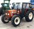 Fiatagri 666