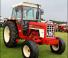 International Harvester 674