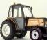 Renault 70-12 F