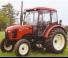 Zetor 7321.1