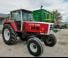 Steyr 8100