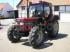 2WD traktori Case IH 844 XL Plus