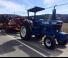 Ford-NH 8530