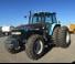 Ford-NH 8630