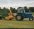 Ford-NH 8700
