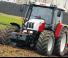 Steyr 9080 M Komfort