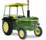 John Deere 930