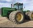 John Deere 9520