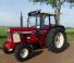 International Harvester 955