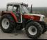 Steyr 955 Komfort