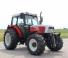 Steyr 964 Komf.