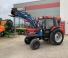 Case IH 968 Basis