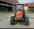 Carraro Agritalia Agri Plus 85 V