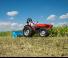 4WD traktori SAME Argon 80 