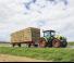 2WD traktori Claas Atos 230 CX