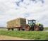 2WD traktori Claas Atos 350 CX